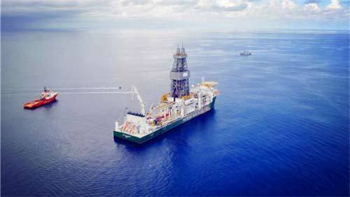 Cashlorette评出英国留学最有价值的五大专业!