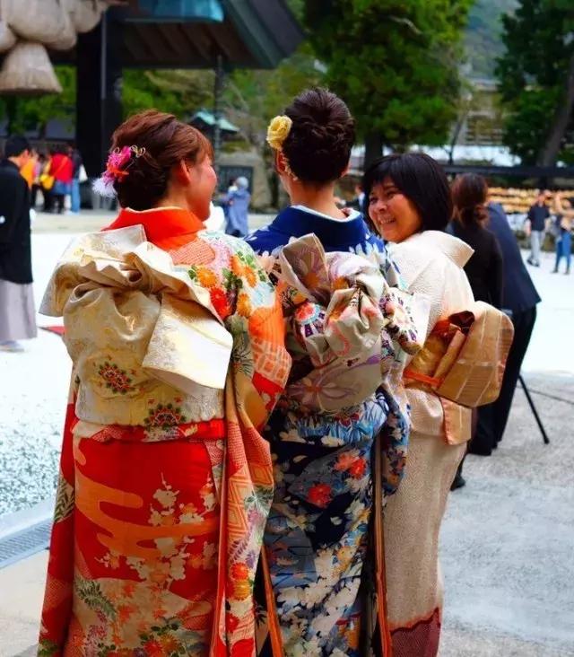 甯︿綘鍘绘棩鏈湅澶滄櫙,涓滀含甯︿綘娓歌鏃ユ湰缇庢櫙