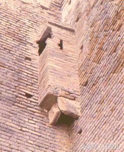 如何优雅的说晚安,如何优雅地拒绝