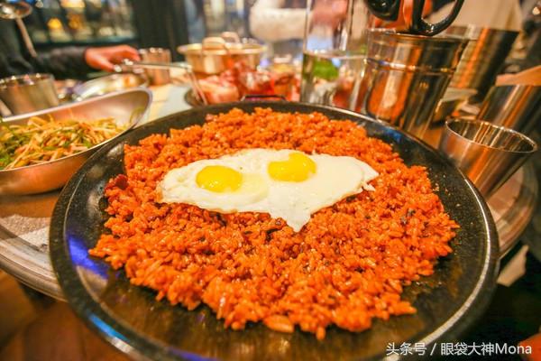 激发我的少女心，邂逅一场异国的暖冬旅行