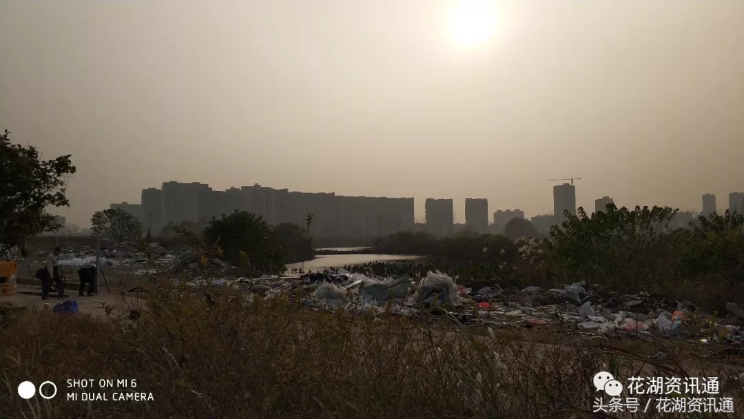 湖北国际物流核心枢纽产业规划,湖北国际货运物流中心