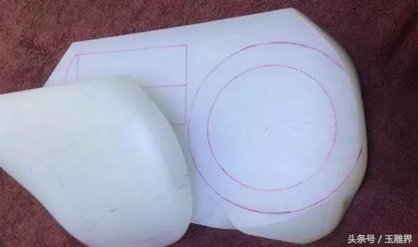 和田玉取不下来怎么办,玉手镯取不下来砸碎什么忌讳