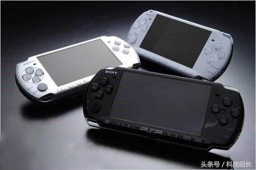 回忆杀那些年我们追过的经典,回忆杀2008年