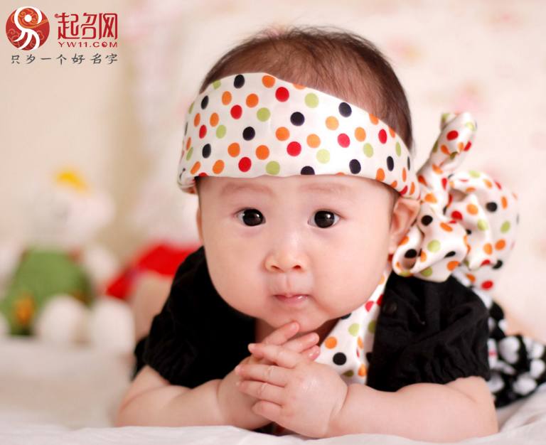 名字带郝字好听的名字,女孩名字带茹的名字好听