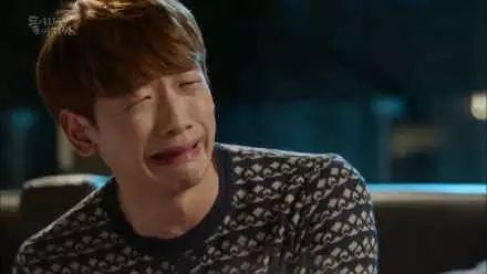 11岁华裔男孩智商震惊全美,美国10岁小天才跨越美国大陆