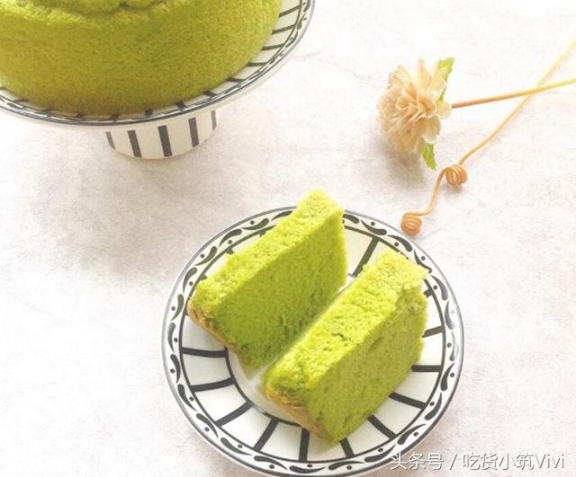 烘焙师教你蛋清打发,烘焙初级入门需要什么材料