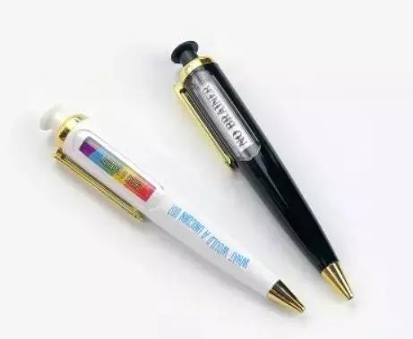 脑洞礼物大全,创意惊喜的礼物