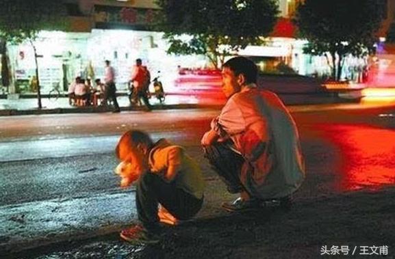 溜冰会怎么样,溜冰会导致脚变形吗