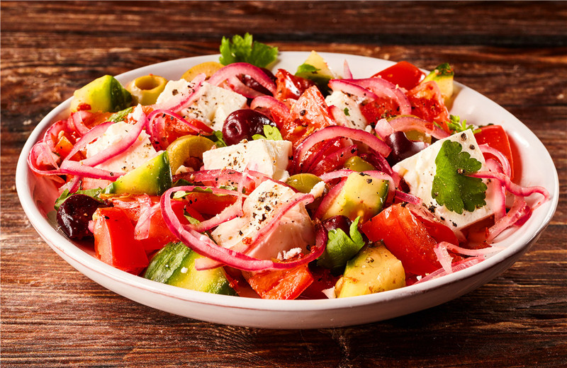 阿联酋免签时间,阿联酋和卡塔尔对中国免签么