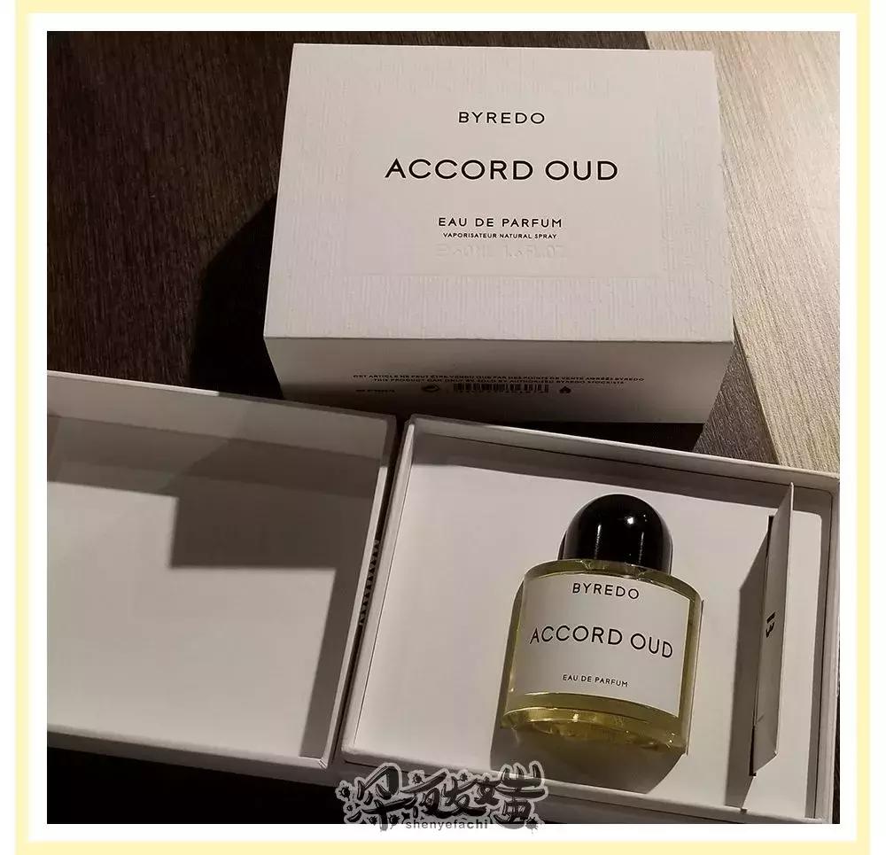 粉丝年度爱用物分享｜来自百万少女的亲身测评