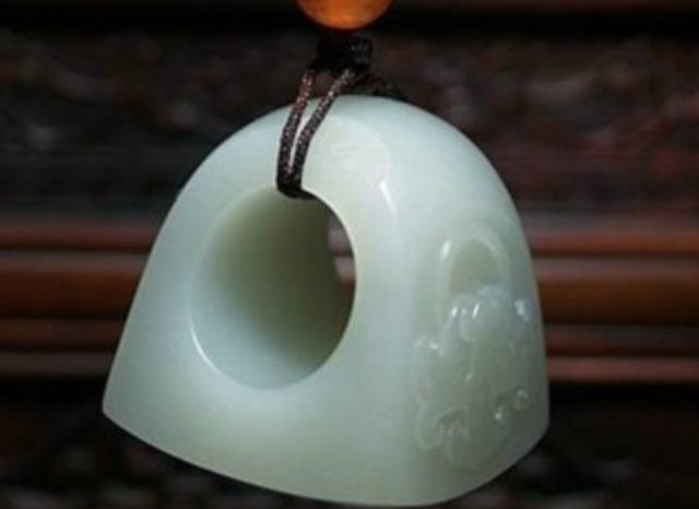 一招鉴定玉石,如何鉴别俄罗斯玉