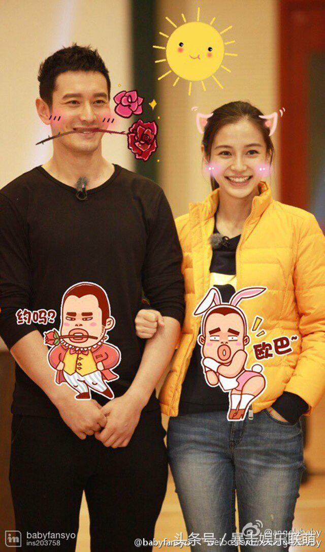 小海绵庆生照片,小海绵1周岁照片