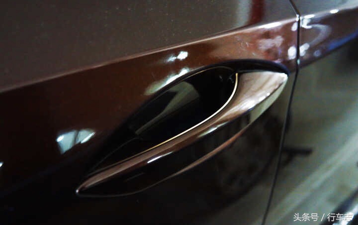 rx450h的缺点,rx450h情怀