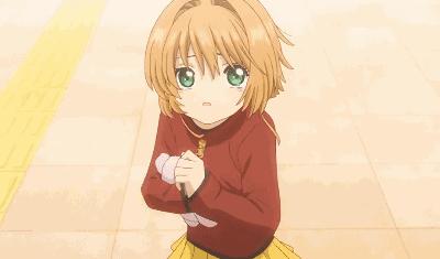 狂撒30万红包雨，马爸爸就是这么壕！