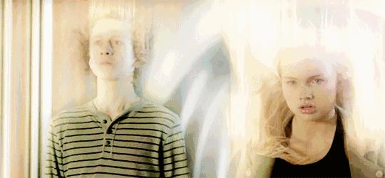 x教授感受到万磁王的痛苦,万磁王和x教授为什么分道扬镳