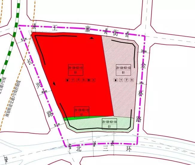 宜家郑州开业盛况,郑州宜家新品发布会快来看
