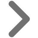 美娜多潜入深圳的海洋,新晋网红岛视频