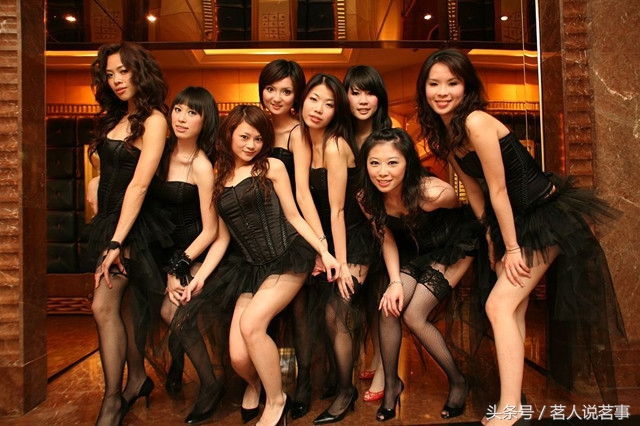 壶边漫语：当“小姐”不再是小姐，“表妹”还是那个表妹吗？