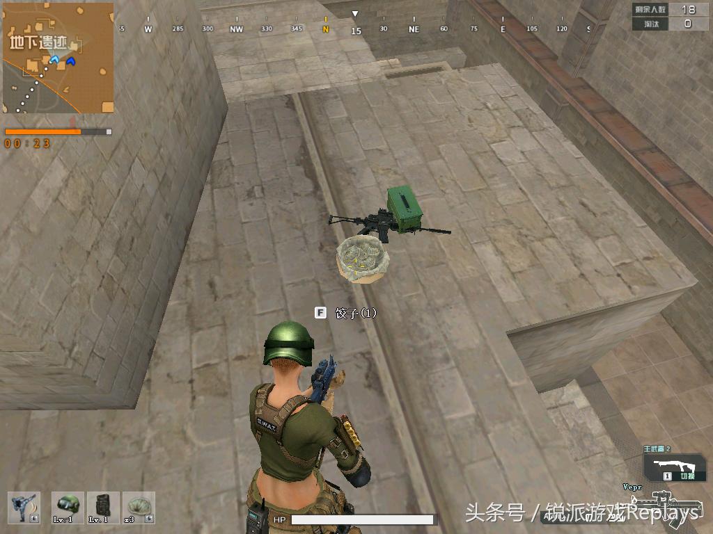 cf战场模式重甲火麒麟,cf火麒麟为什么不可以快速切换