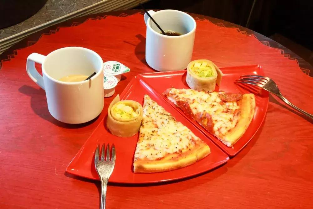 不用签证去日本,不用签证也能游全世界