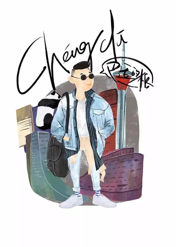 reebokclubc穿搭,reebok服装的理念