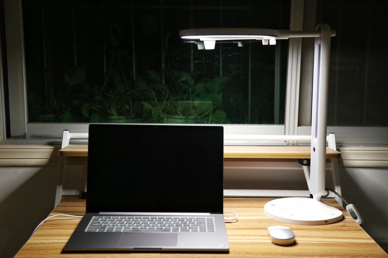 护眼灯性价比高的品牌,哪一款的护眼灯比较好