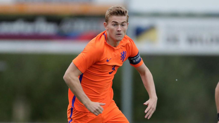 德利赫特荷兰三棍客,德利赫特在荷兰的地位