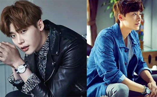 戴了DW，就是穷屌丝吗