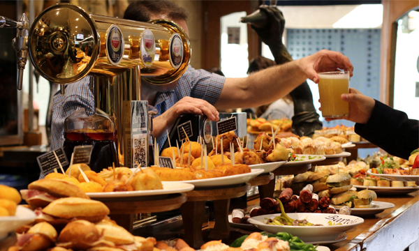 中医发物治疗什么病,中医发物指哪些食物