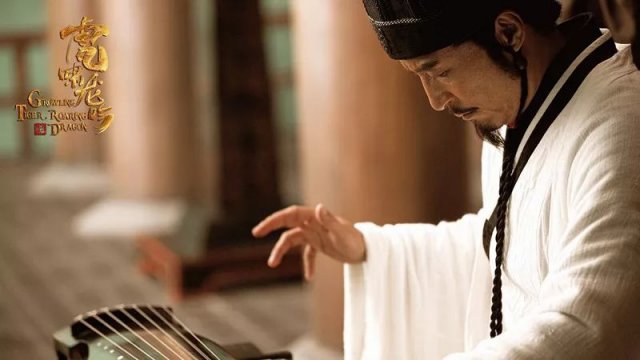 x教授感受到万磁王的痛苦,万磁王和x教授为什么分道扬镳