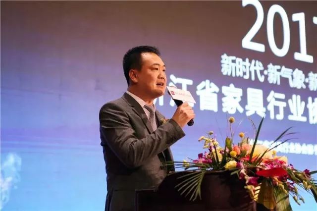 泛家居业未来十年发展趋势,泛家居销售前景