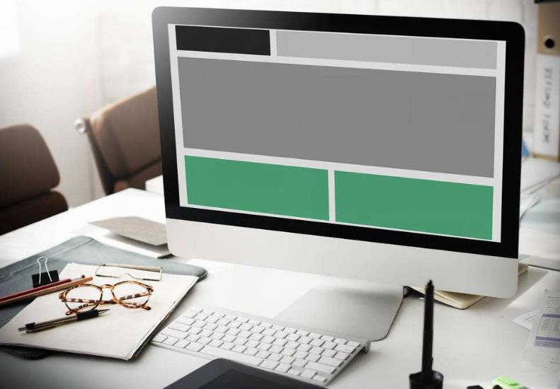 电器泡水后怎么办,家电清洗设备泡水了怎么办