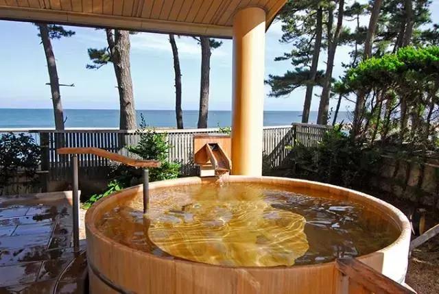 甯︿綘鍘绘棩鏈湅澶滄櫙,涓滀含甯︿綘娓歌鏃ユ湰缇庢櫙