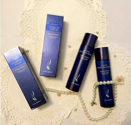 林允小红书推荐粉底,林允推荐的化妆品有哪些