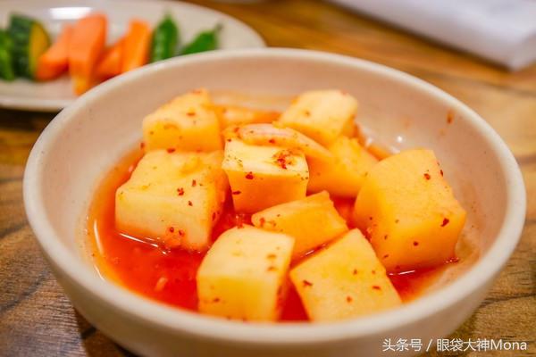 激发我的少女心，邂逅一场异国的暖冬旅行