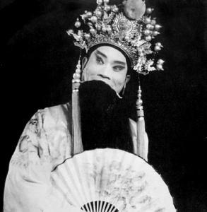 刘忠河刘派联唱,河南豫剧刘派刘忠河老师全部唱段