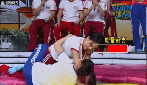 关晓彤人品怎么样,关晓彤人品如何