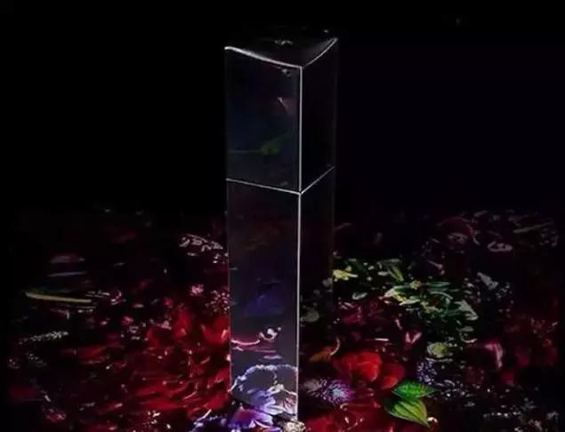 日本美白产品排行榜及价格,日本美白护肤品排行榜前十名