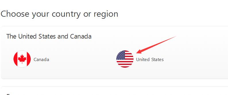 怎么查看自己的appleid,无法创建appleid怎么办