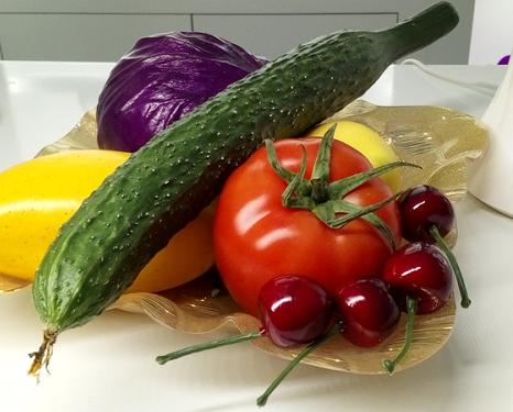 敷面膜机,恒温40度面膜