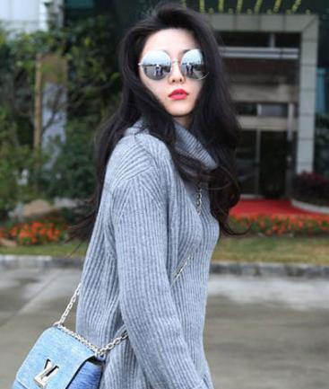 lv哪款包最适合平时用,lv哪款包比较能装