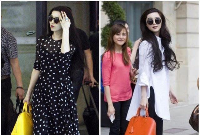 lv哪款包最适合平时用,lv哪款包比较能装