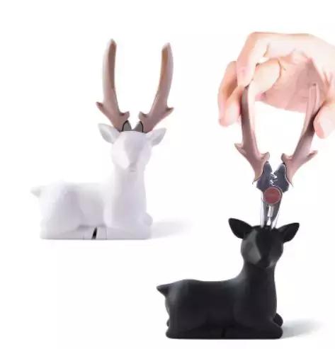 小众创意礼物推荐,脑洞大开的创意礼物