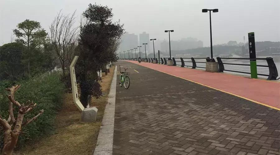 万科金域蓝湾长沙属于哪个板块,长沙万科金域蓝湾涨大水吗