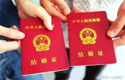 小微帮忙：所有河南人，以后就是“五险二金”了！以下东西免费~