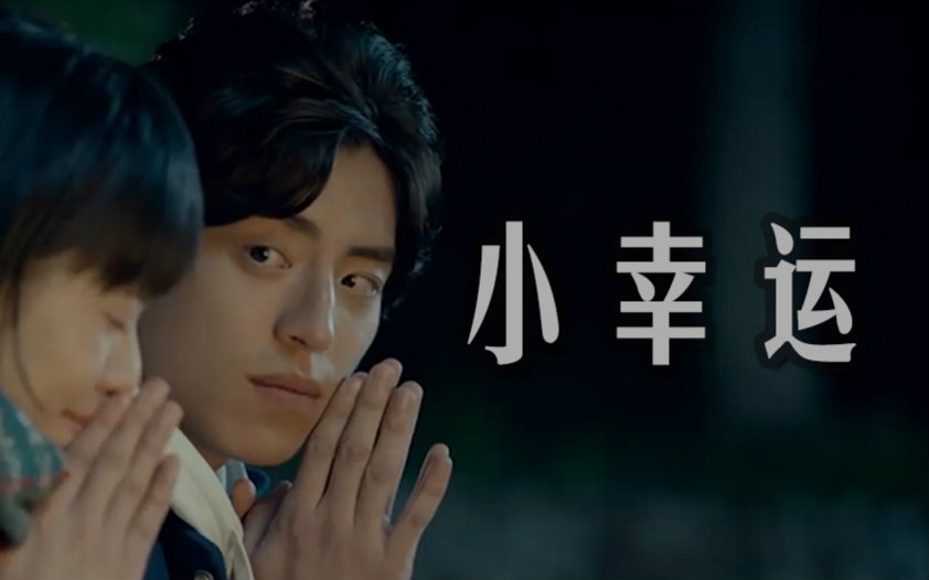 邓紫棋youtube播放量前十现场,邓紫棋youtube播放破20亿