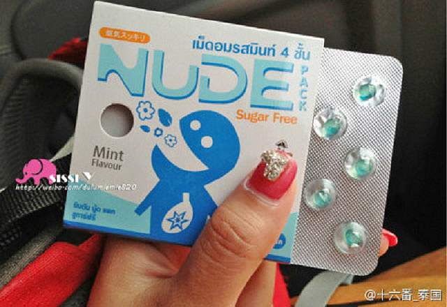 去泰国旅游有哪些必买,泰国旅游必买的东西有哪些