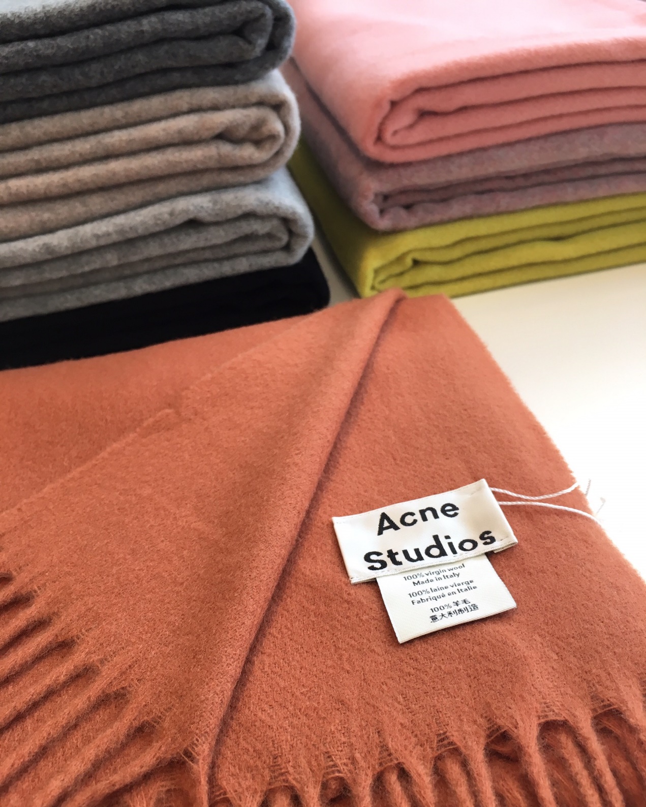 gq流行趋势,gq复古搭配