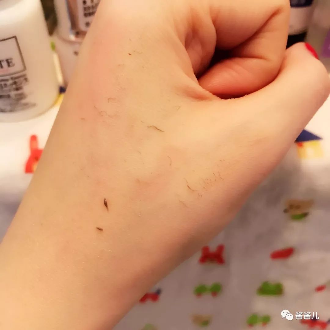 50款肌底液,40-50岁精华液推荐实测