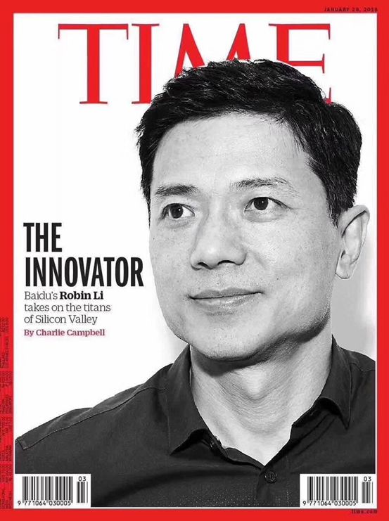 阿里影业2022财年营收,阿里影业2019业绩